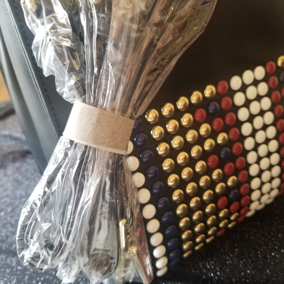 Nichole lee New Handbag - Picture 4 of 4